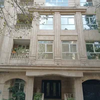 رهن و اجاره آپارتمان/۱۳۸متری/قیطریه/۳خواب