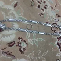 ۱۰۰۰