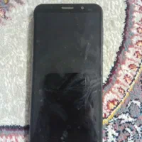 گوشی هانر نو