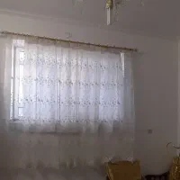 اجاره واحد اپارتمان