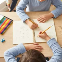 تدریس خصوصی