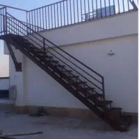 جوشکار سیار قیمت توافقی
