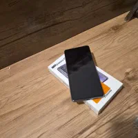 galaxy A73 5G 128