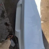 درب صندوق  پارس