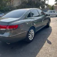ازرا ۲۰۰۸ درحدصفر معاوضه
