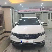 دیگینیتی پرایم داخل مارون