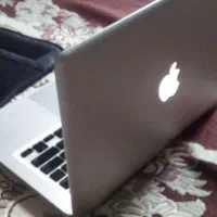 لب تاب اپل مک بوک پرو ۲۹ ملیون مقطوع
