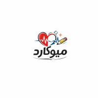 مشاوره تخصصی کنکور (یک هفته برنامه ریزی رایگان)