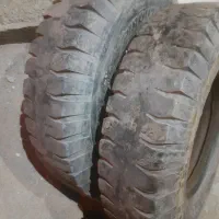تایر عقب س ایپا