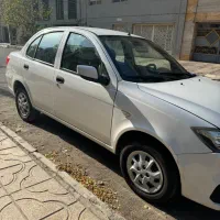 ساینا1401|خودرو سواری و وانت|فردیس, فردیس|دیوار