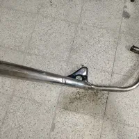 اگروز125