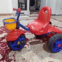 فروش سه چرخه