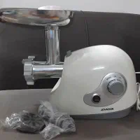 چرخ گوشت جانسون محصول ایتالیا