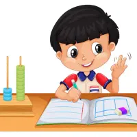 تدریس ریاضی