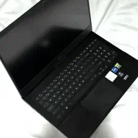 HP OMEN16 لپتاپ فوق حرفه ای