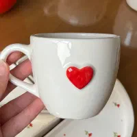 تخفیف ویژه ماگ سرامیکی