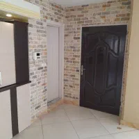 واحد-119متری-سندار-بوستان