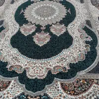 ۴عددفرش ۹متری فقط معاوضه میکنم با ۱۲متری