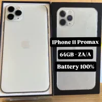 Iphone11promax