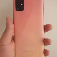 samsung a51|موبایل|اصفهان, گلزار|دیوار