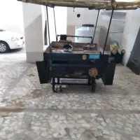 فروش فوریی