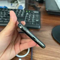 Iphone 11pro 64 ZAA|موبایل|تهران, گلستان (شهرک راه آهن)|دیوار