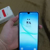 a17|موبایل|تبریز, |دیوار