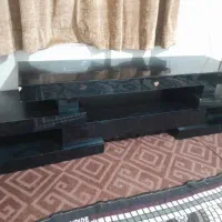 میز تلویزو