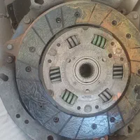 دیسک و صفحه ال نود