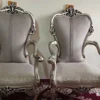 مبل