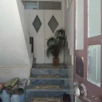 خانه