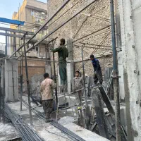 اپارتمان-144-متری