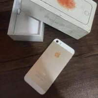 آیفون se|موبایل|اندیشه, اندیشه فاز ۱|دیوار