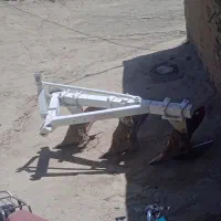 گاو اهن ۱۴/۱۶