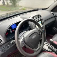 mvm x33 مدل 1394|خودرو سواری و وانت|آستانه اشرفیه, |دیوار