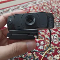 وبکم تسکو مدل tcam 1710k