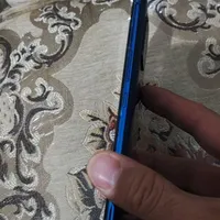 گوشی 5G شیائومی|موبایل|تهران, عبدل‌آباد|دیوار