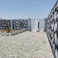 باغ-باغچه-115-متری-داخل-مجموعه