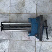 گیره نجاری رکود انگلیس