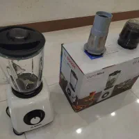مخلوط کن بوش اصل آلمان.