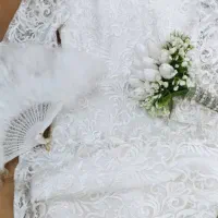لباس عقد و بله برون کلاه دار فقط ۳ تومن