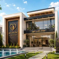 فروش-ویلایی-3-طبق-خ-قانع