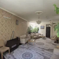 فروش-منزل-مسکونی-دوبلکس-در-شهرک-شاهد