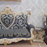 مبل سلطنتی