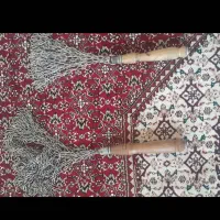 زنجیر سینه زنی