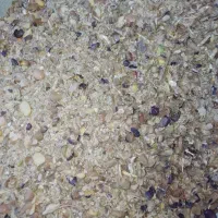 خوراک دام مخصوص پرواربندی