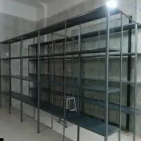 پرسنلی قفسه سانحی