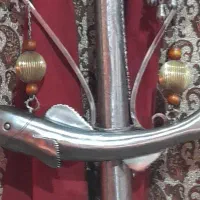 ماهی حمیدالله علامت