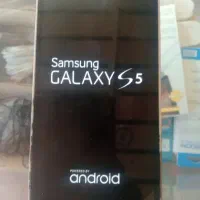 s5گوشی