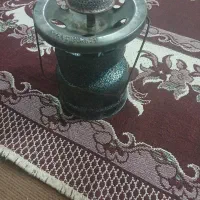 کپسول پکنیک